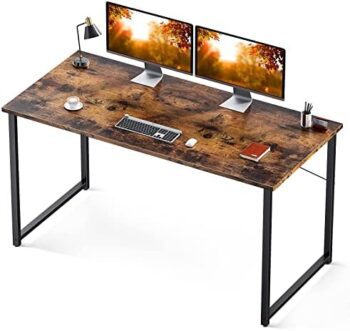 48 Inch Computer Desk