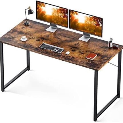 48 Inch Computer Desk