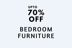 Bedroom Furniture Sale - SAH Creatives