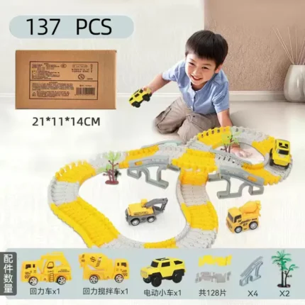 childrens electric toy car