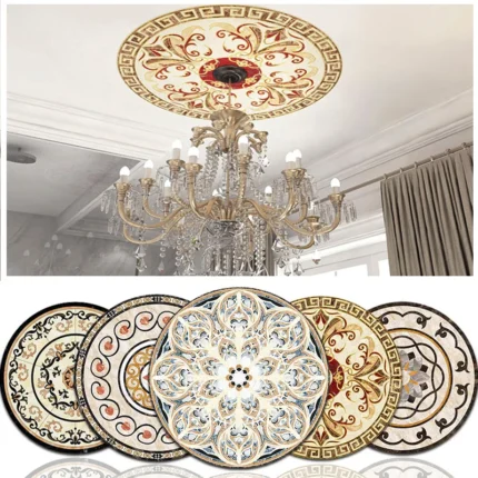 Ceiling Decorative Cover