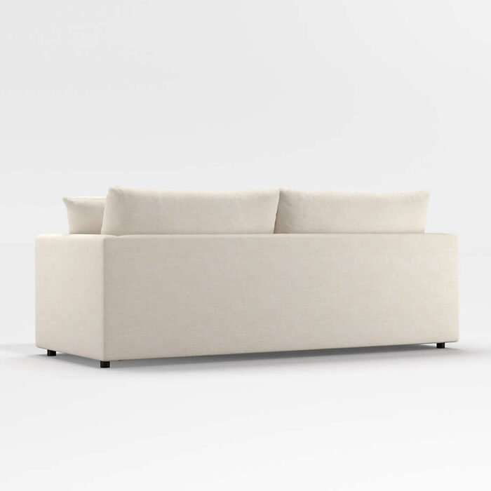 Gather Bench Sofa