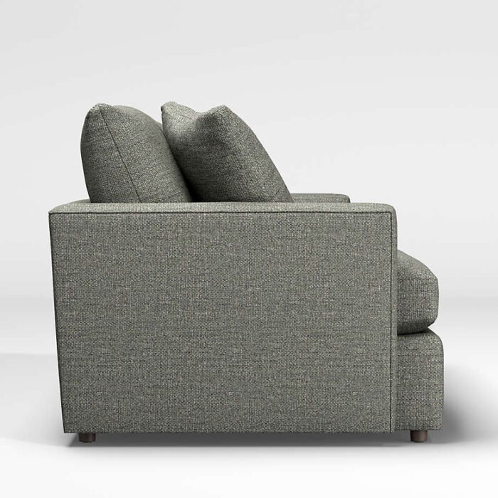 Lounge Grande Bench Sofa