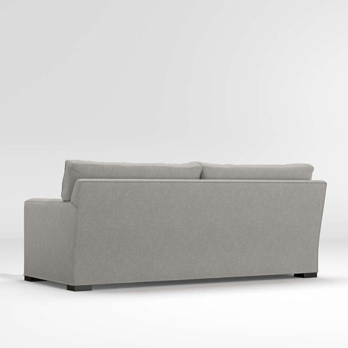 Axis 2-Seat Sofa