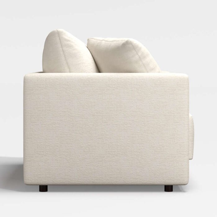 Gather Bench Apartment Sofa