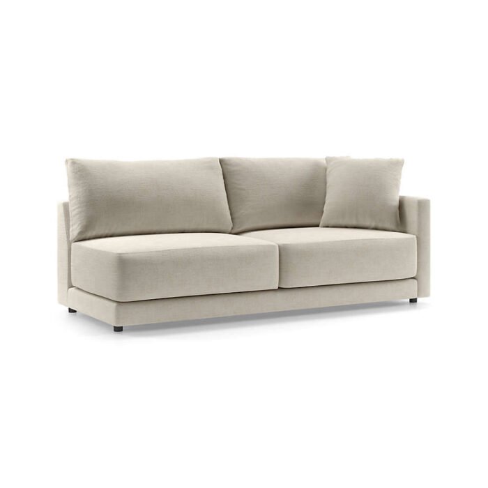 Gather Right-Arm Sofa