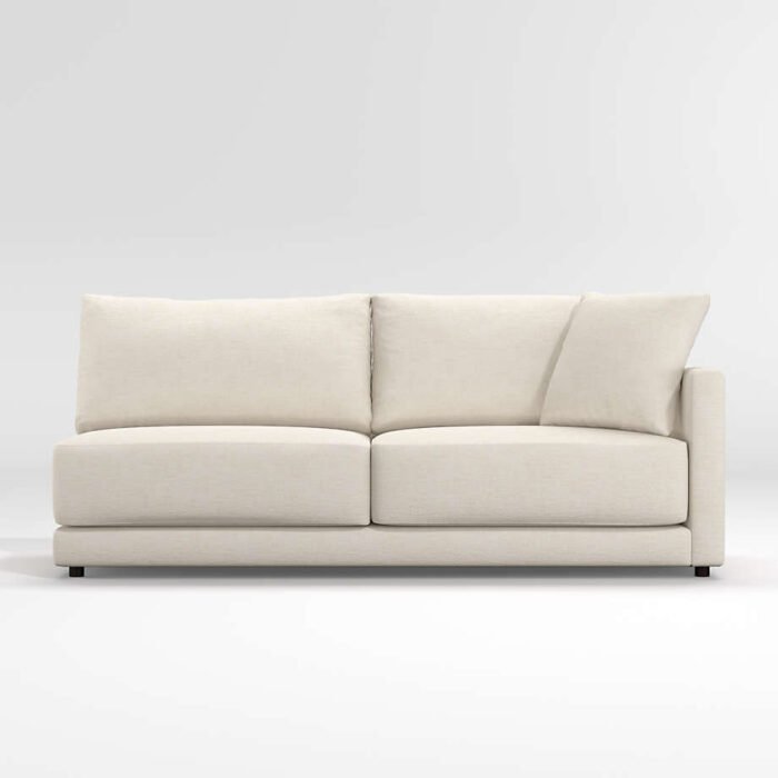 Gather Right-Arm Sofa