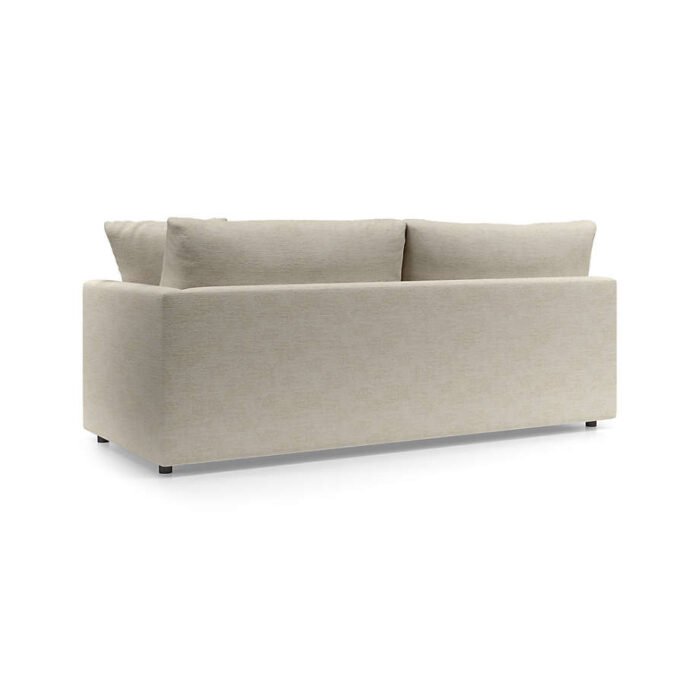 Gather Right-Arm Sofa