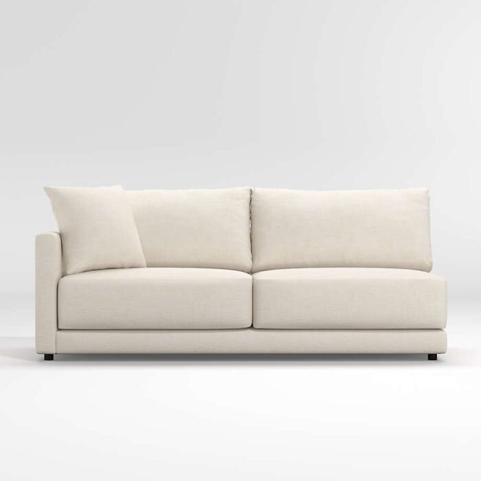 Gather Left-Arm Sofa