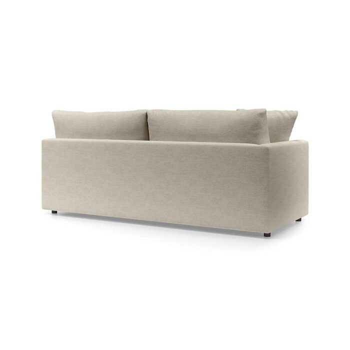 Gather Left-Arm Sofa