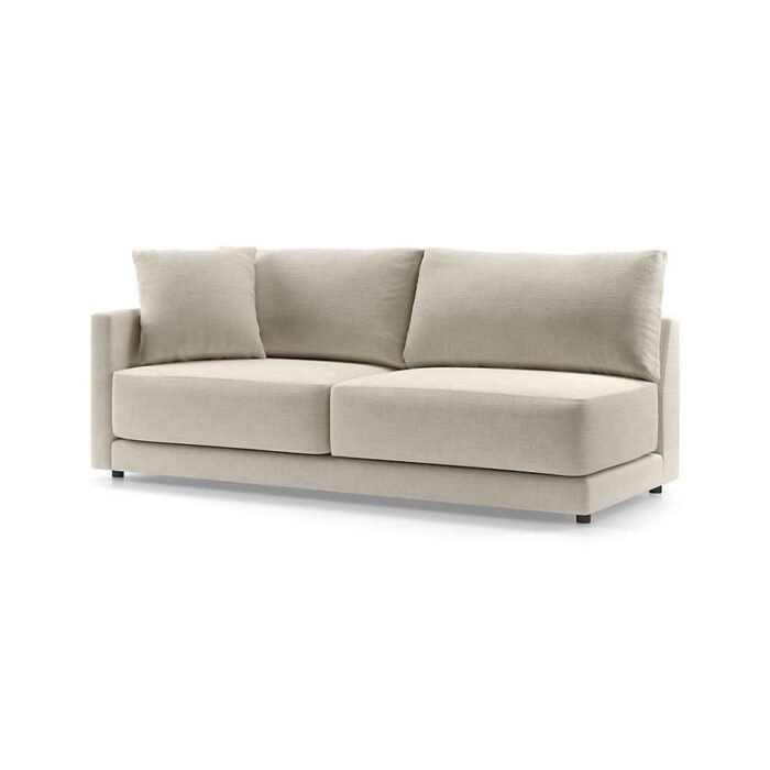 Gather Left-Arm Sofa