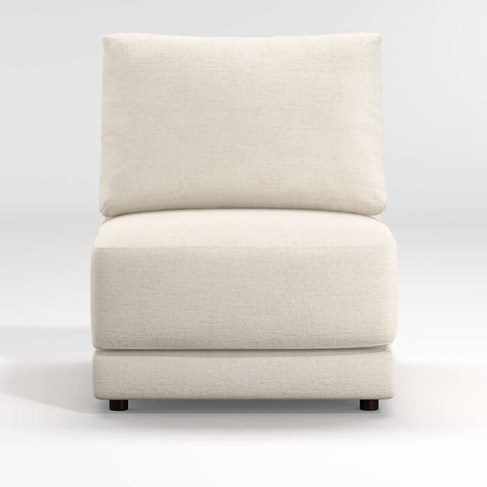 Gather Right-Arm Apartment Sofa