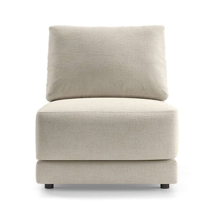 Gather Right-Arm Apartment Sofa