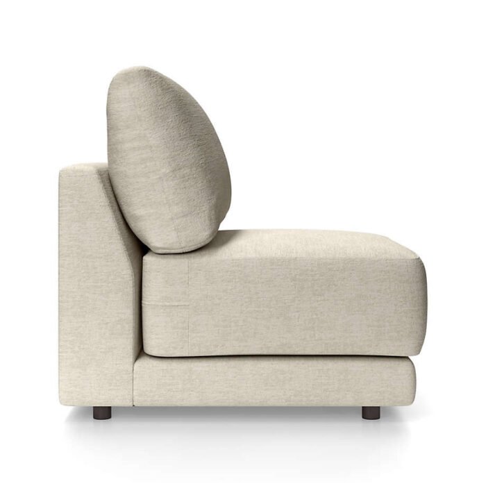 Gather Left-Arm Apartment Sofa