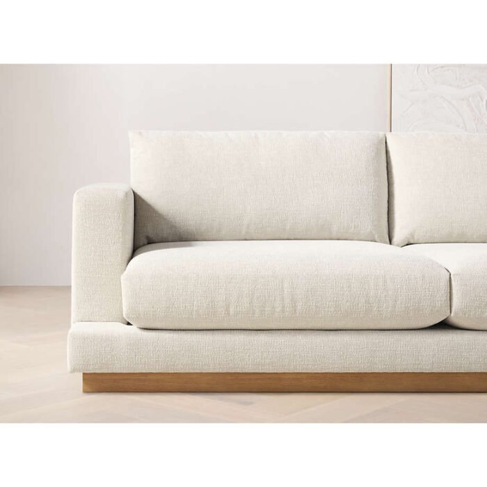 Tidal Grande Sofa