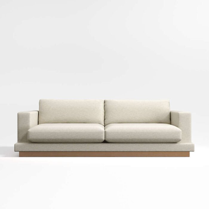 Tidal Grande Sofa