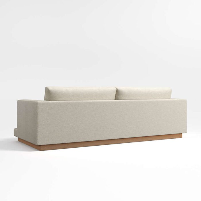 Tidal Grande Sofa