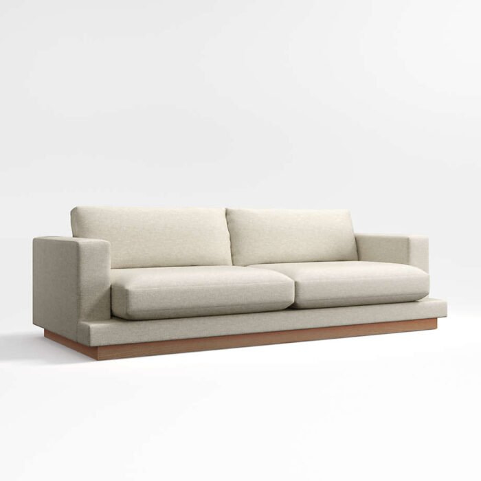 Tidal Grande Sofa