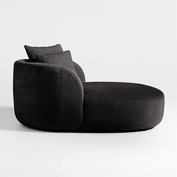 Sogno Chaise Lounge