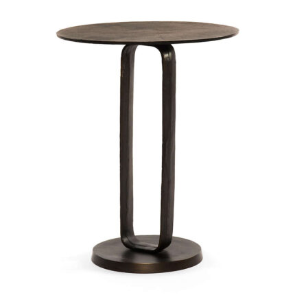 Diego End Table