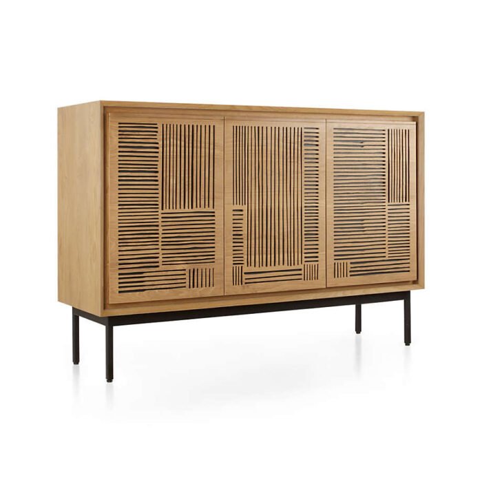 Keenan Small Sideboard