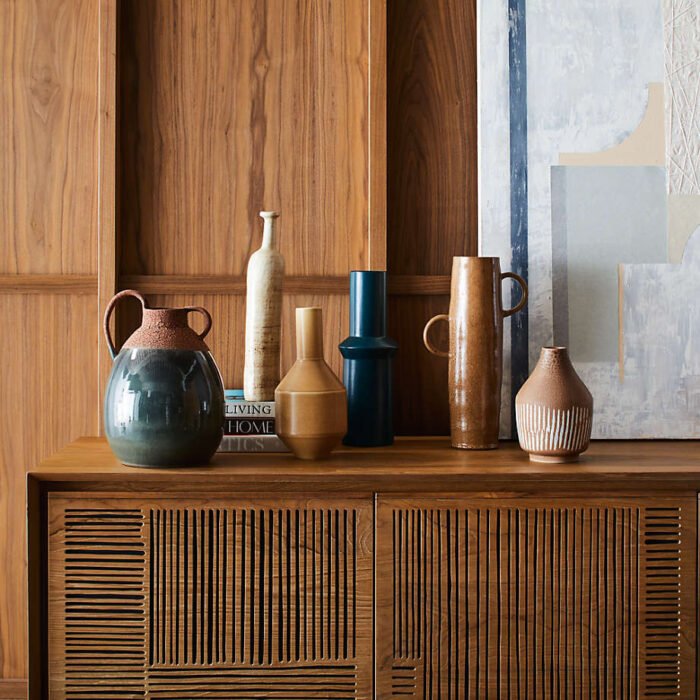 Keenan Small Sideboard