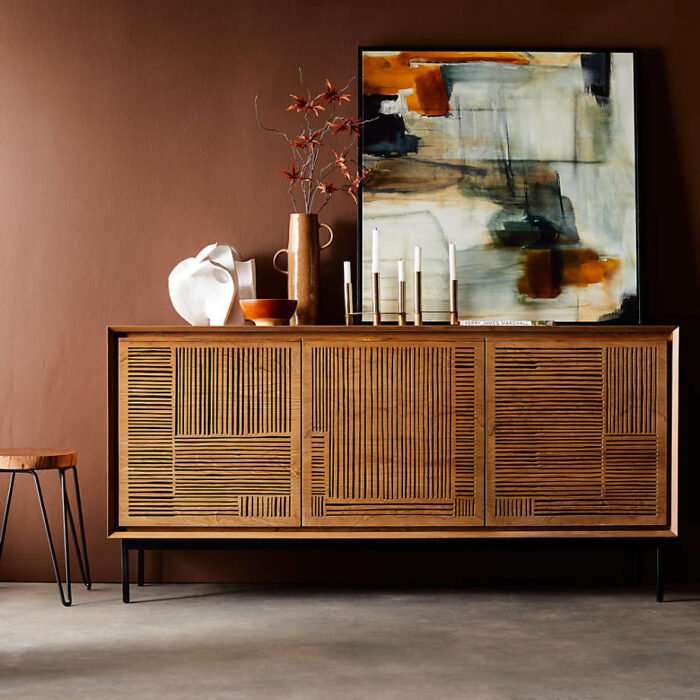 Keenan Small Sideboard