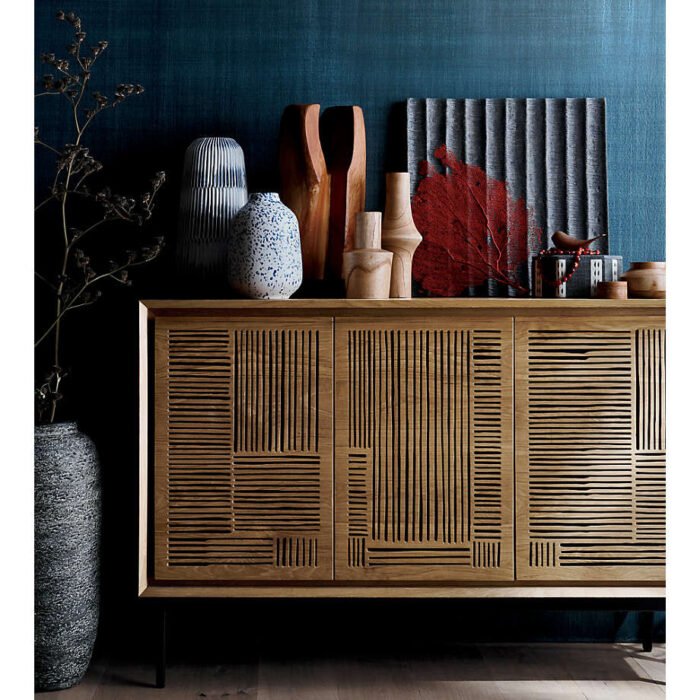 Keenan Small Sideboard