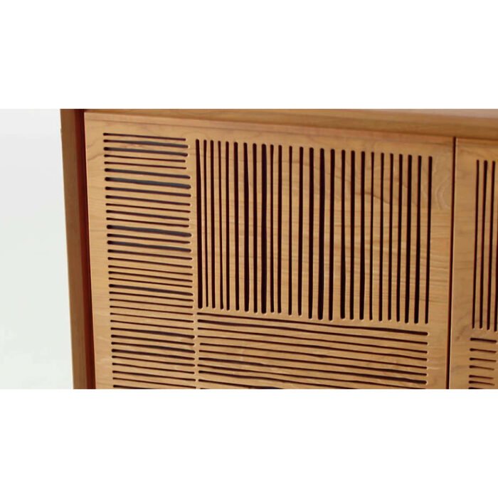 Keenan Small Sideboard