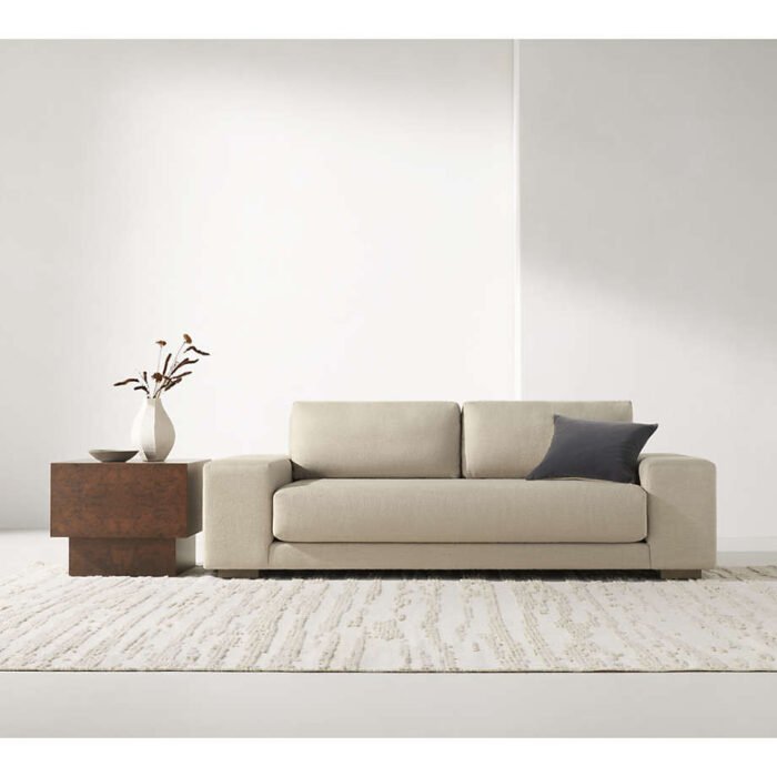 Horizon 2-Piece Sectional Sofa