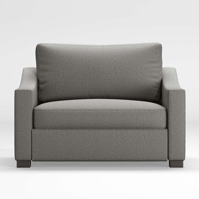 Fuller Twin Sleeper Sofa