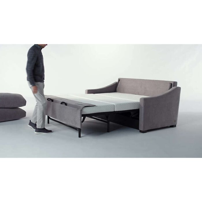 Fuller Twin Sleeper Sofa