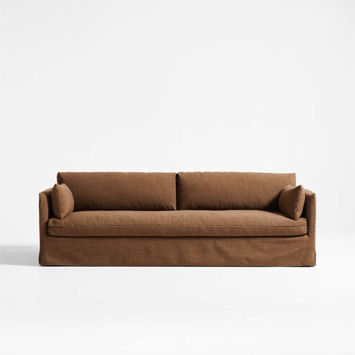 Rivera Sofa 94"