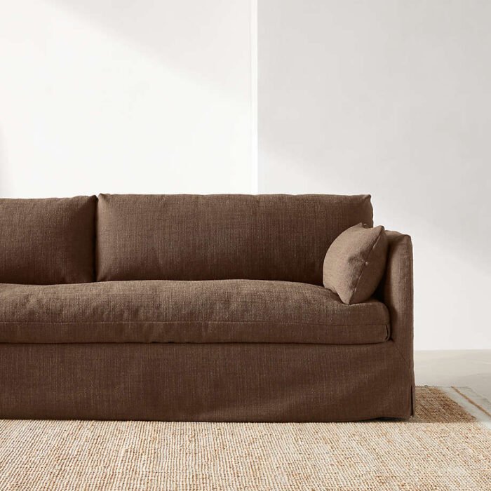 Rivera Sofa 94"