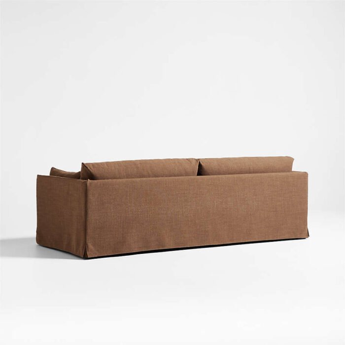 Rivera Sofa 94"