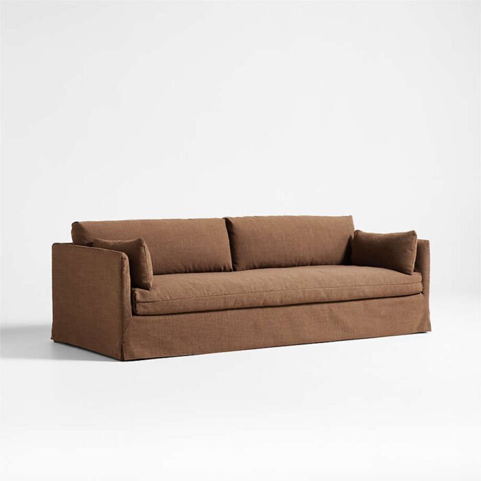 Rivera Sofa 94"