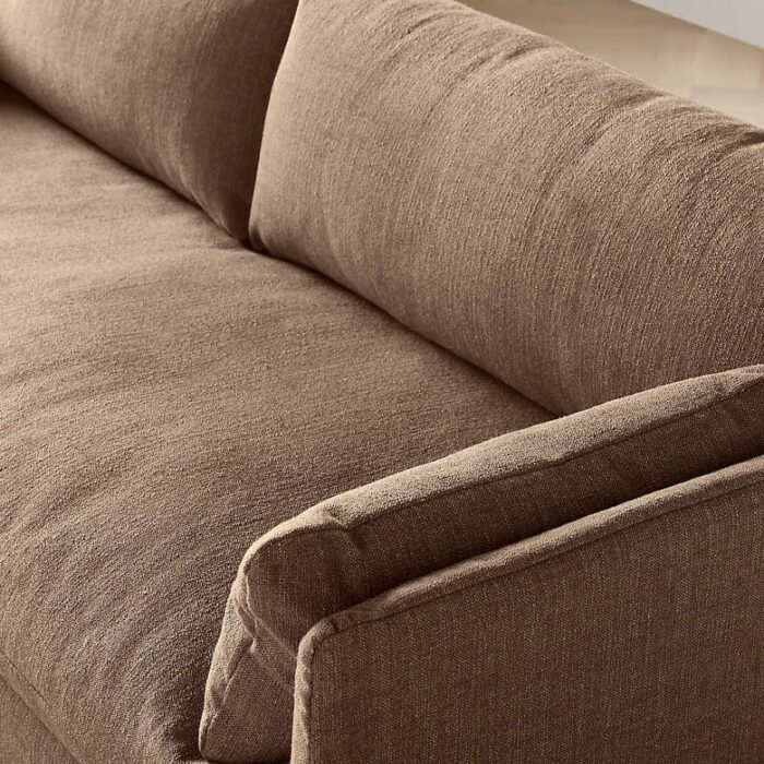 Rivera Sofa 94"