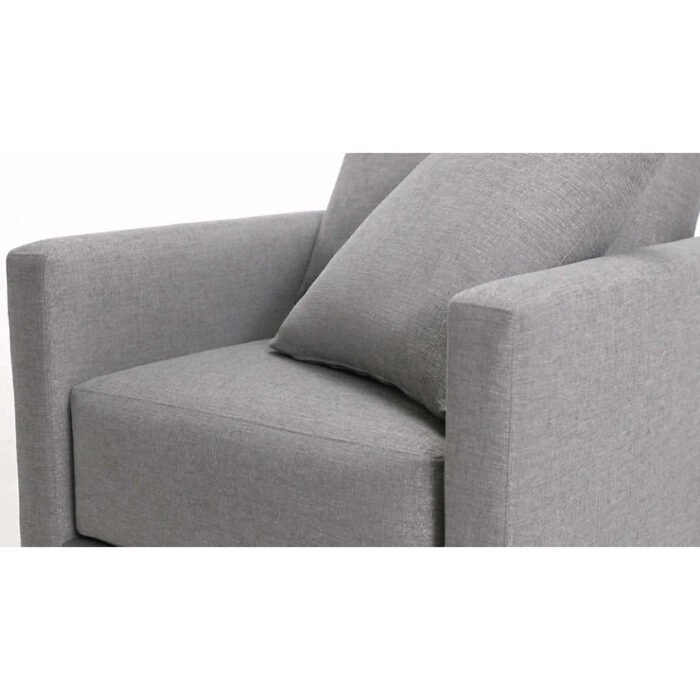 Gather Swivel Chair