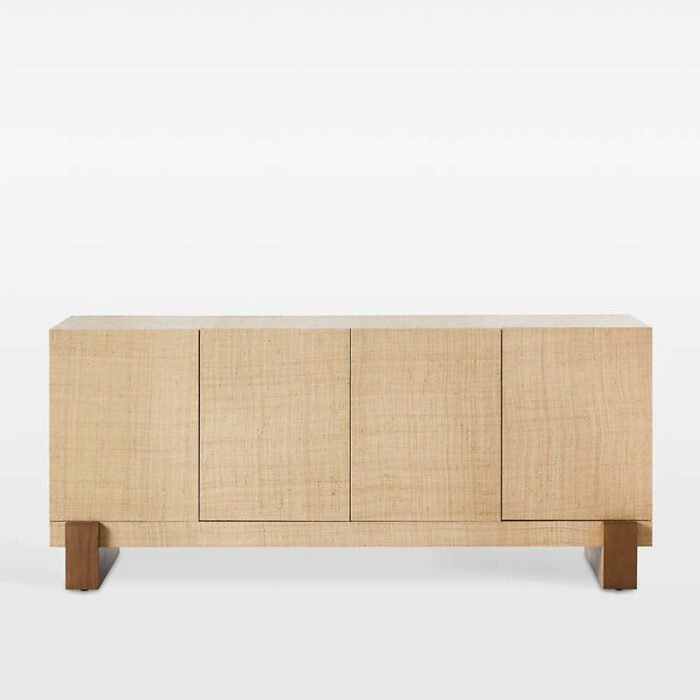 Hatch Sideboard