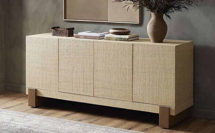 Hatch Sideboard