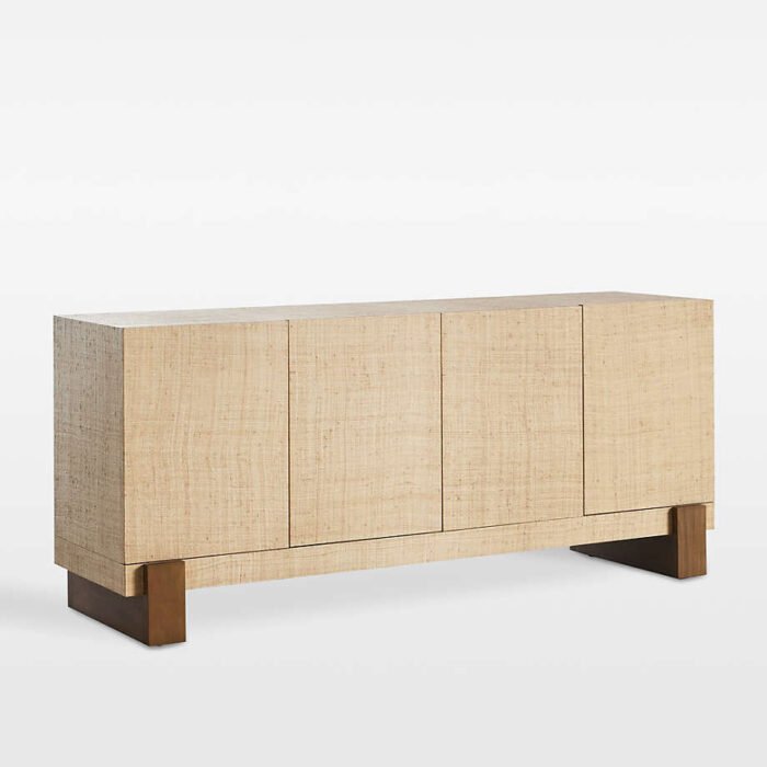 Hatch Sideboard