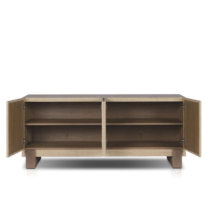 Hatch Sideboard