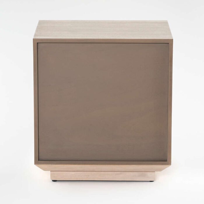 Paulina Nightstand