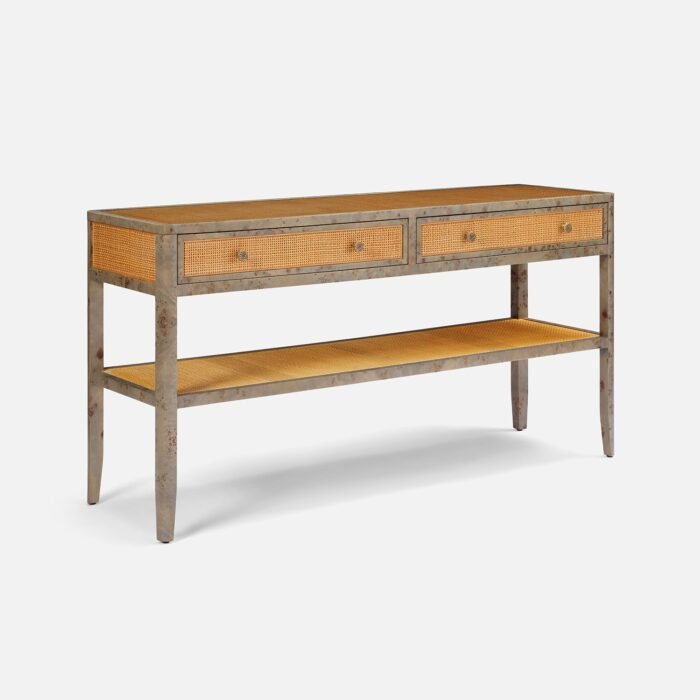 Amara Console