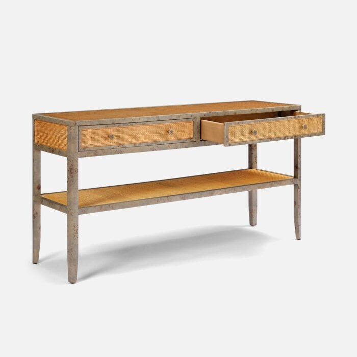 Amara Console