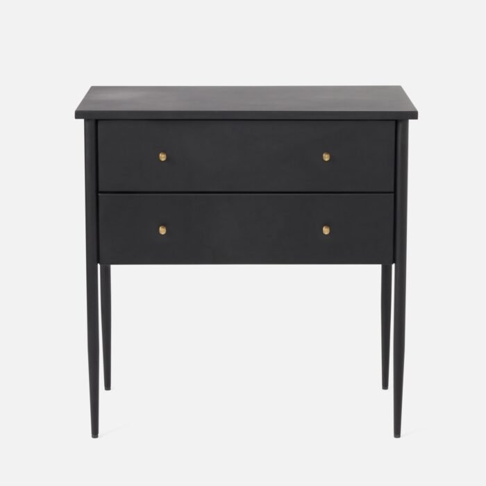 Ashwin Nightstand