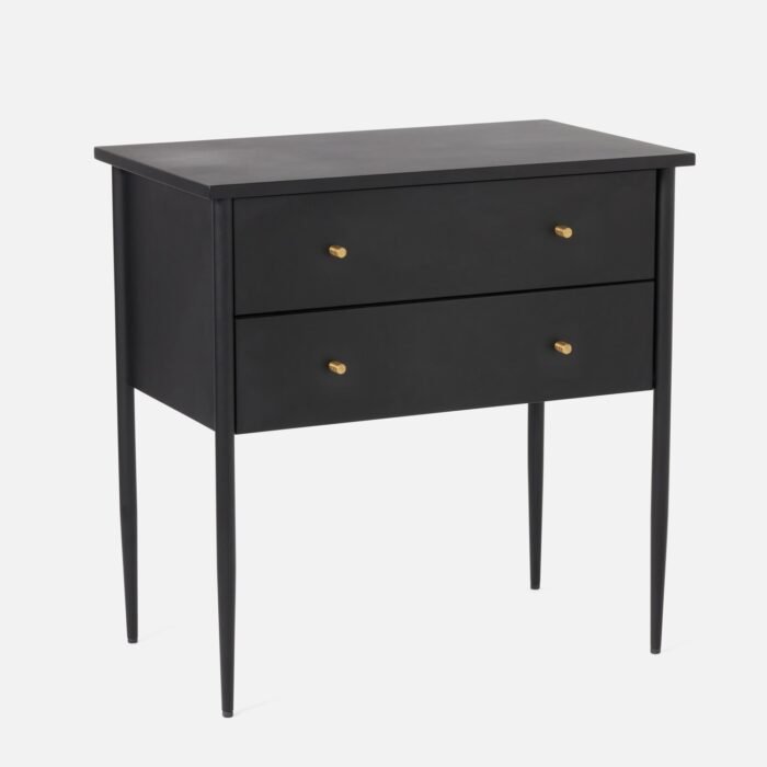 Ashwin Nightstand