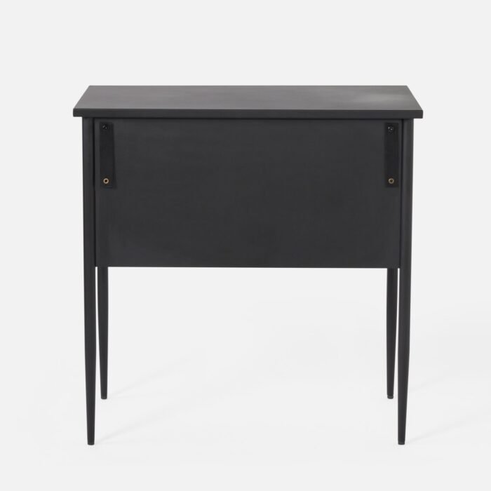 Ashwin Nightstand