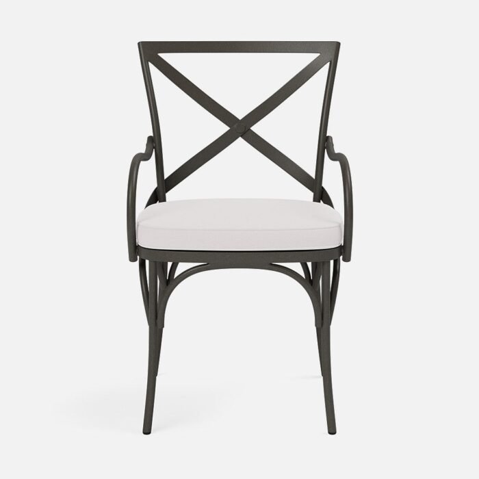 Beverly Dining Chair