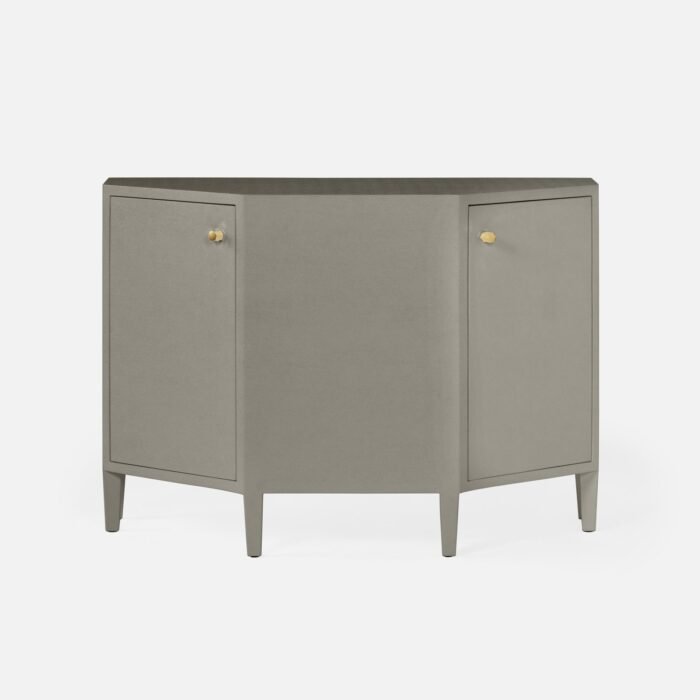 Bromley Textured Buffet